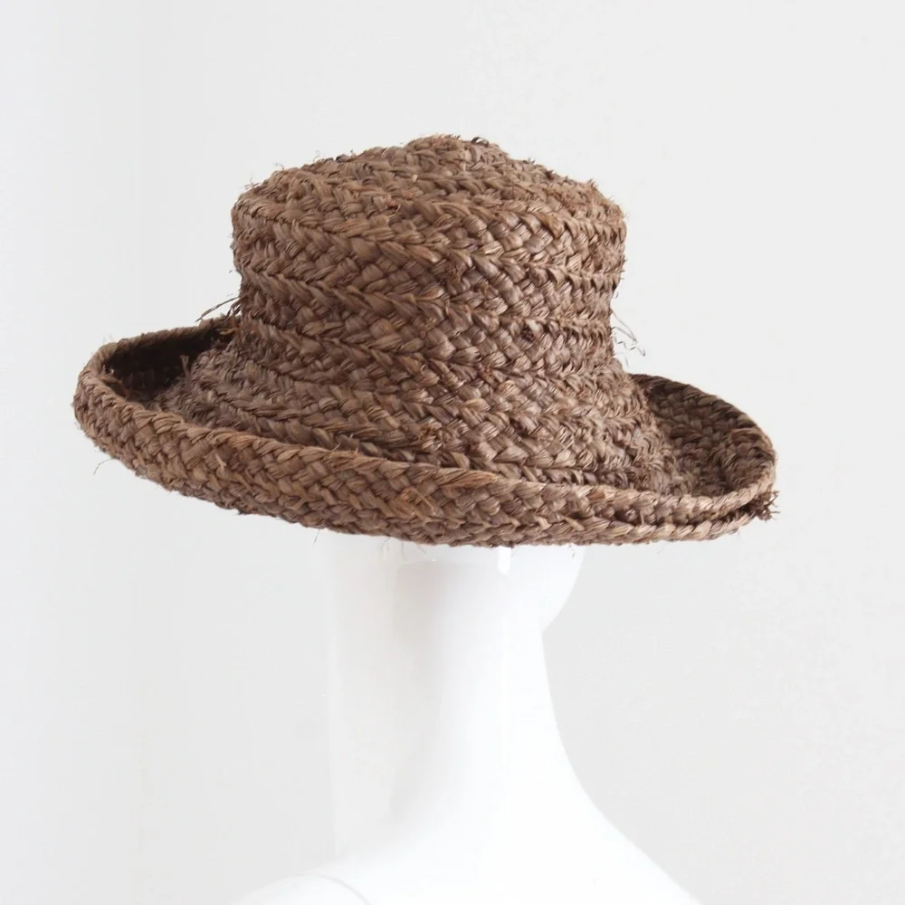 Helen Kaminski authentic preowned